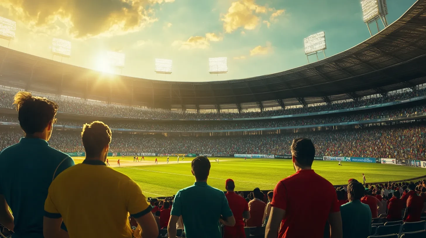 CBA
