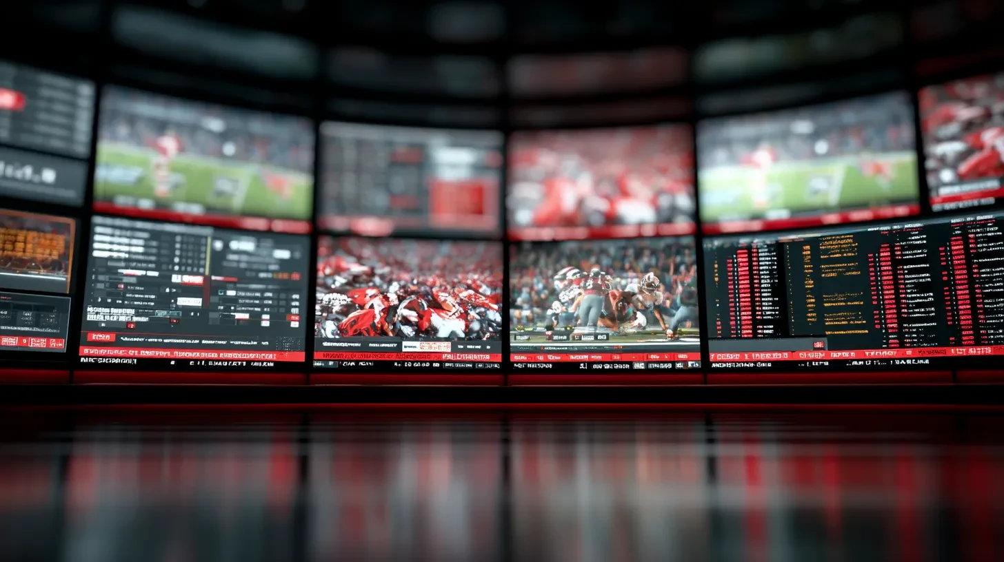 IPL - Indian Premier League